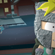 Illustration for article titled iSouth Park: The Fractured But Whole/i Is Full Of Surprises